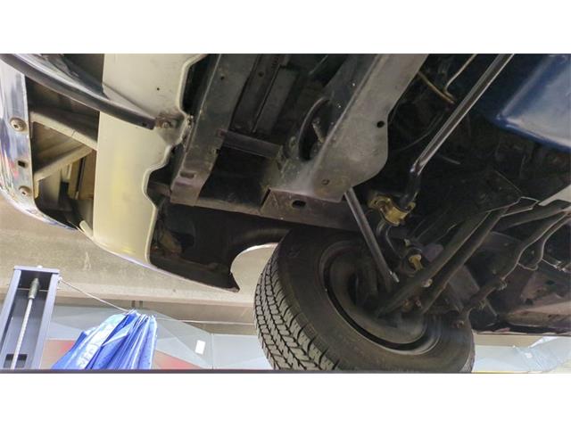 1971 Ford Mustang (CC-2061411) for sale in Mankato, Minnesota