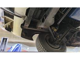 1971 Ford Mustang (CC-2061411) for sale in Mankato, Minnesota