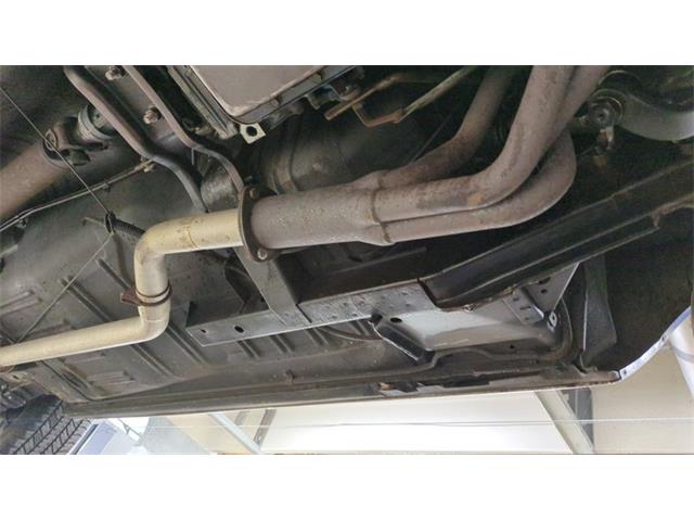 1971 Ford Mustang (CC-2061411) for sale in Mankato, Minnesota