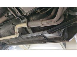 1971 Ford Mustang (CC-2061411) for sale in Mankato, Minnesota