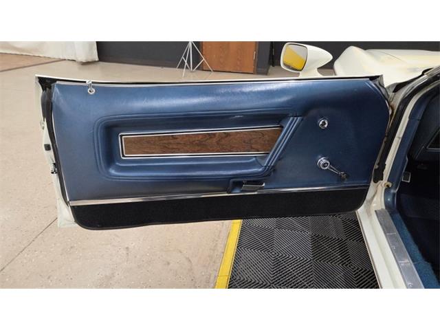 1971 Ford Mustang (CC-2061411) for sale in Mankato, Minnesota