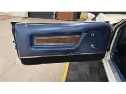 1971 Ford Mustang (CC-2061411) for sale in Mankato, Minnesota