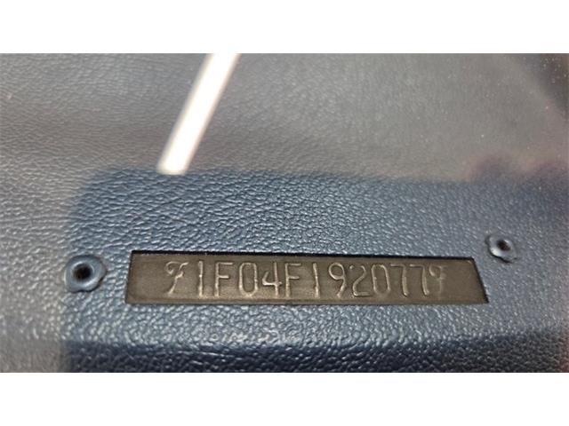 1971 Ford Mustang (CC-2061411) for sale in Mankato, Minnesota