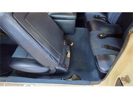 1971 Ford Mustang (CC-2061411) for sale in Mankato, Minnesota