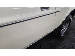 1971 Ford Mustang (CC-2061411) for sale in Mankato, Minnesota