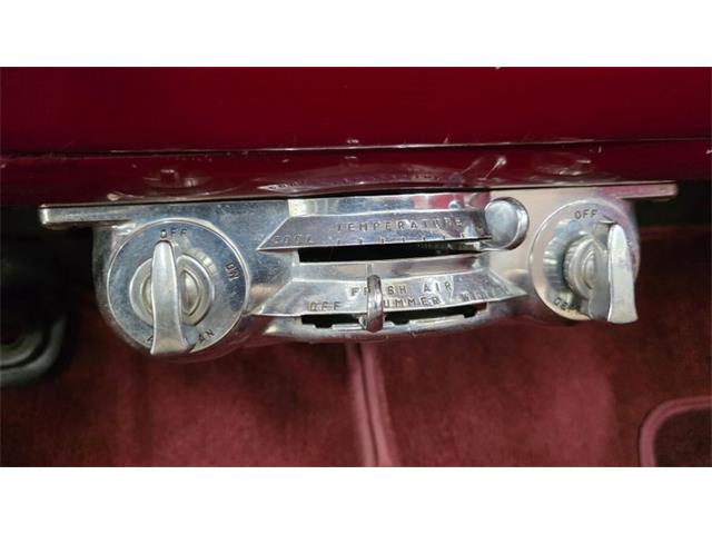 1952 Plymouth Cranbrook (CC-2061413) for sale in Mankato, Minnesota