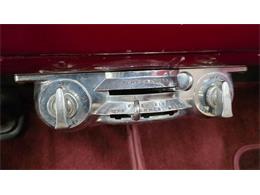 1952 Plymouth Cranbrook (CC-2061413) for sale in Mankato, Minnesota