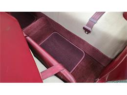 1952 Plymouth Cranbrook (CC-2061413) for sale in Mankato, Minnesota