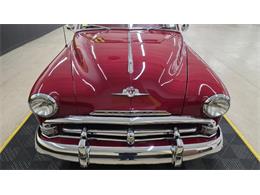 1952 Plymouth Cranbrook (CC-2061413) for sale in Mankato, Minnesota
