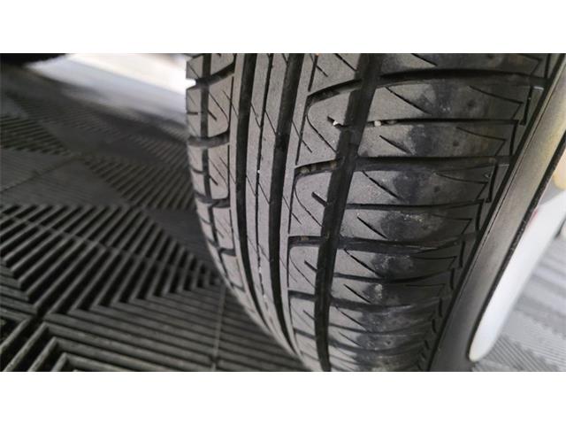 1952 Plymouth Cranbrook (CC-2061413) for sale in Mankato, Minnesota