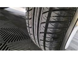 1952 Plymouth Cranbrook (CC-2061413) for sale in Mankato, Minnesota