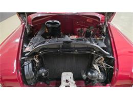 1952 Plymouth Cranbrook (CC-2061413) for sale in Mankato, Minnesota