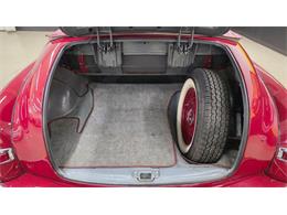 1952 Plymouth Cranbrook (CC-2061413) for sale in Mankato, Minnesota