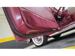 1952 Plymouth Cranbrook (CC-2061413) for sale in Mankato, Minnesota