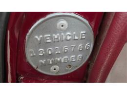 1952 Plymouth Cranbrook (CC-2061413) for sale in Mankato, Minnesota