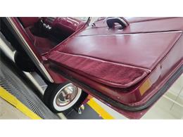 1952 Plymouth Cranbrook (CC-2061413) for sale in Mankato, Minnesota