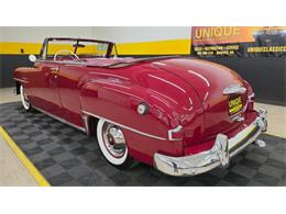1952 Plymouth Cranbrook (CC-2061413) for sale in Mankato, Minnesota