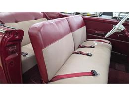 1952 Plymouth Cranbrook (CC-2061413) for sale in Mankato, Minnesota