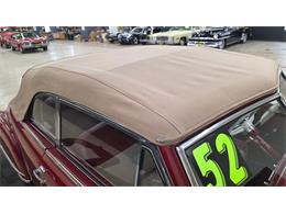 1952 Plymouth Cranbrook (CC-2061413) for sale in Mankato, Minnesota