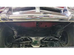 1952 Plymouth Cranbrook (CC-2061413) for sale in Mankato, Minnesota