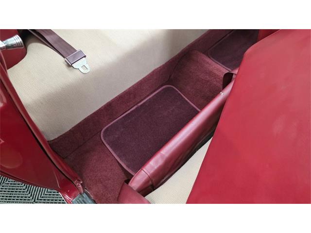 1952 Plymouth Cranbrook (CC-2061413) for sale in Mankato, Minnesota