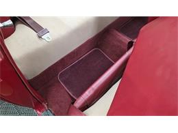 1952 Plymouth Cranbrook (CC-2061413) for sale in Mankato, Minnesota