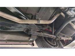 1952 Plymouth Cranbrook (CC-2061413) for sale in Mankato, Minnesota