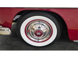 1952 Plymouth Cranbrook (CC-2061413) for sale in Mankato, Minnesota