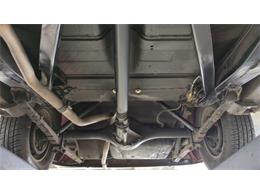 1952 Plymouth Cranbrook (CC-2061413) for sale in Mankato, Minnesota