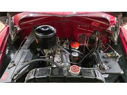 1952 Plymouth Cranbrook (CC-2061413) for sale in Mankato, Minnesota