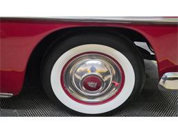 1952 Plymouth Cranbrook (CC-2061413) for sale in Mankato, Minnesota