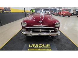 1952 Plymouth Cranbrook (CC-2061413) for sale in Mankato, Minnesota