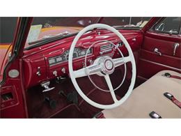 1952 Plymouth Cranbrook (CC-2061413) for sale in Mankato, Minnesota