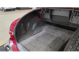 1952 Plymouth Cranbrook (CC-2061413) for sale in Mankato, Minnesota