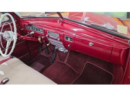 1952 Plymouth Cranbrook (CC-2061413) for sale in Mankato, Minnesota