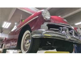1952 Plymouth Cranbrook (CC-2061413) for sale in Mankato, Minnesota