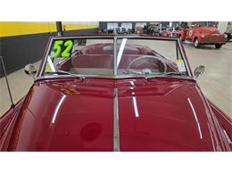 1952 Plymouth Cranbrook (CC-2061413) for sale in Mankato, Minnesota