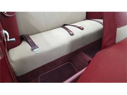 1952 Plymouth Cranbrook (CC-2061413) for sale in Mankato, Minnesota