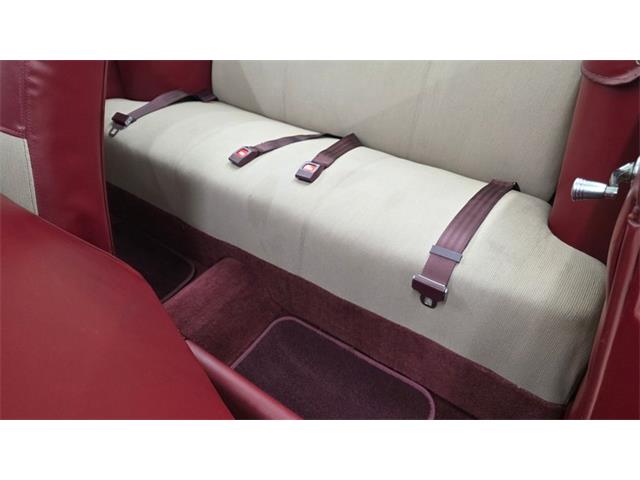 1952 Plymouth Cranbrook (CC-2061413) for sale in Mankato, Minnesota