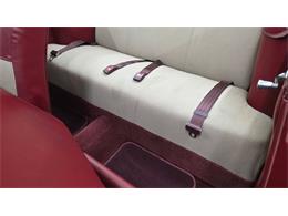 1952 Plymouth Cranbrook (CC-2061413) for sale in Mankato, Minnesota