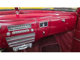 1952 Plymouth Cranbrook (CC-2061413) for sale in Mankato, Minnesota