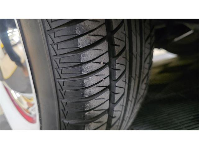 1952 Plymouth Cranbrook (CC-2061413) for sale in Mankato, Minnesota