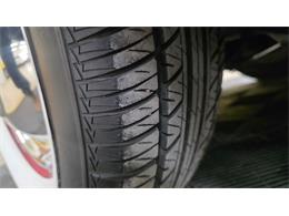 1952 Plymouth Cranbrook (CC-2061413) for sale in Mankato, Minnesota