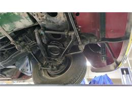 1952 Plymouth Cranbrook (CC-2061413) for sale in Mankato, Minnesota