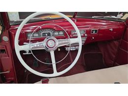 1952 Plymouth Cranbrook (CC-2061413) for sale in Mankato, Minnesota