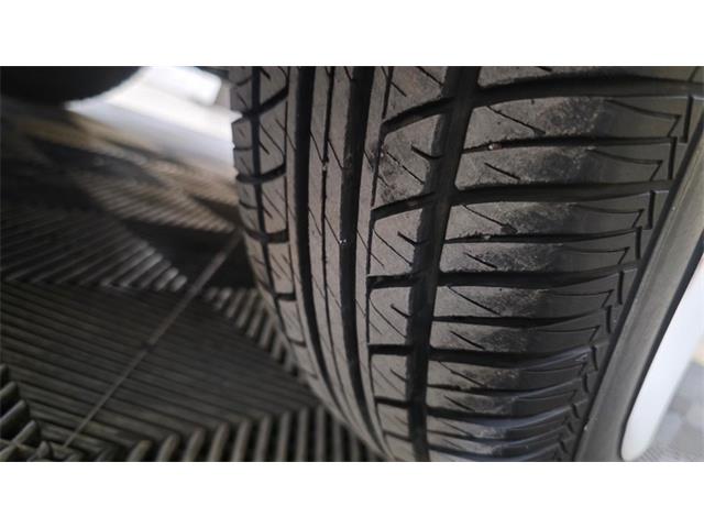 1952 Plymouth Cranbrook (CC-2061413) for sale in Mankato, Minnesota