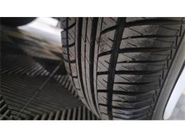 1952 Plymouth Cranbrook (CC-2061413) for sale in Mankato, Minnesota