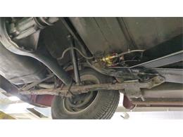 1952 Plymouth Cranbrook (CC-2061413) for sale in Mankato, Minnesota