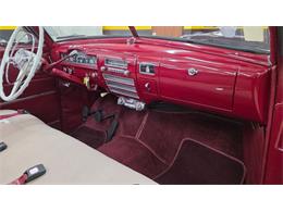 1952 Plymouth Cranbrook (CC-2061413) for sale in Mankato, Minnesota