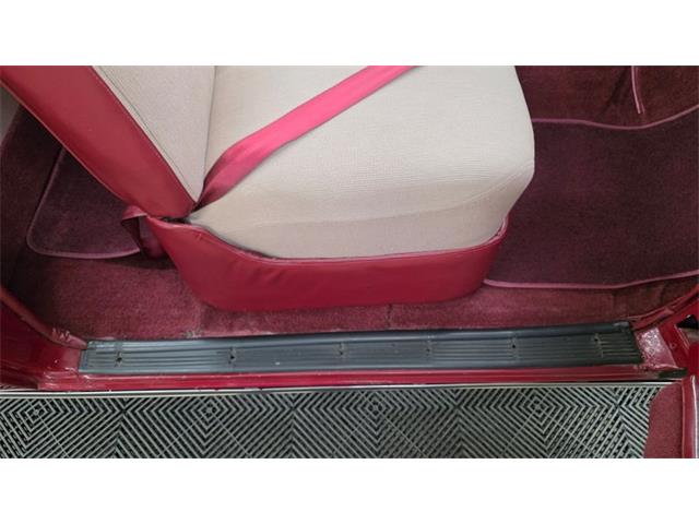 1952 Plymouth Cranbrook (CC-2061413) for sale in Mankato, Minnesota